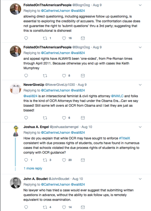 Screen Shot 2018-08-11 at 9.36.58 PM.png